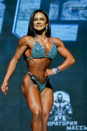 WELLNESS 163